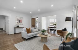 15 Langford Avenue, Mitcham, Vic 3132