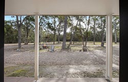 139 Moes Road, Walligan, Qld 4655