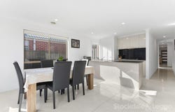 19 Marrone Boulevard, Cranbourne East, Vic 3977