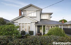 118 Werribee Street N, Werribee, Vic 3030