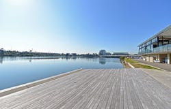 206/36-42 Levey Street, Wolli Creek, NSW 2205