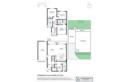 10 Wallflower Terrace, Wallan, Vic 3756