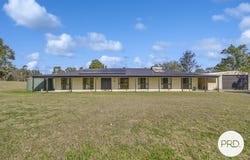231 Ebenezer Road, Ebenezer, Qld 4340