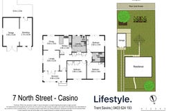 7 North Street, Casino, NSW 2470