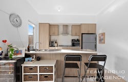 1B Bailey Street, Hamilton Hill, WA 6163