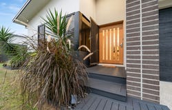 11 Myrtle Court, Mooloolah Valley, Qld 4553
