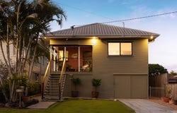 100 High Street, Brighton, Qld 4017