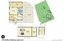 3795 Midland Highway, Eganstown, Vic 3461