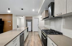 52 Middleton Road, Armstrong Creek, Vic 3217