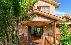 168 Harvey Road, Redlynch, Qld 4870