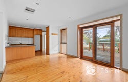 68 Cunneen Street, Long Gully, Vic 3550
