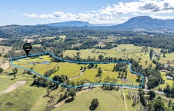 52 Stony Chute Road, Nimbin, NSW 2480