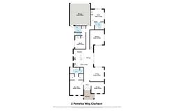 2 Pomelaa Way, Clarkson, WA 6030