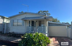 C7/4-28 Tinaroo Falls Dam Road, Tinaroo, Qld 4872