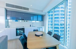 21801/3113  Surfers Paradise Blvd, Surfers Paradise, Qld 4217