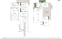 18 Nicholson Crescent, Jan Juc, Vic 3228