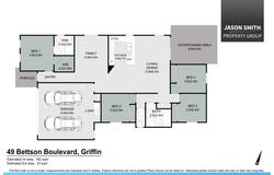 49 Bettson Blvd, Griffin, Qld 4503