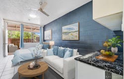 39/34 Vin E Jones Memorial Drive, Rosslyn, Qld 4703
