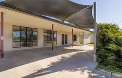 118 Gayndah Road, Maryborough West, Qld 4650