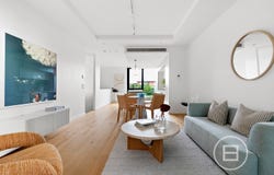 G12/7 White Street, Windsor, Vic 3181