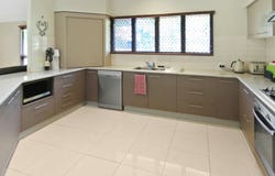 20 Providence Court, Katherine, NT 0850