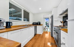 38 Alexander Street, Hallam, Vic 3803