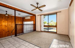 20 Shore Street, Moruya, NSW 2537