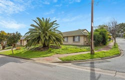 4 Terrigal Road, Redwood Park, SA 5097