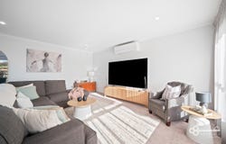 3/23 Bertha Street, Mount Gambier, SA 5290