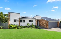 7 Katoomba Court, Helensvale, Qld 4212
