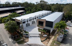 35 Demand Avenue, Arundel, Qld 4214