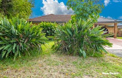 22A Colwyn Road, Bayswater, WA 6053