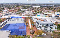 17 - 19 Anglo Road, Campsie, NSW 2194
