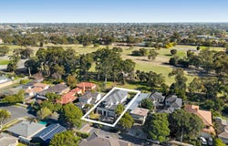 59 Victor Road, Bentleigh East, Vic 3165