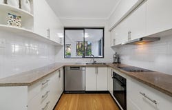 27/1292 Pacific Highway, Turramurra, NSW 2074