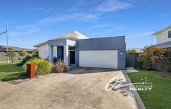 19 Seagrass Avenue, Vincentia, NSW 2540