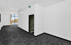 72/23 Chambers Road, Altona North, Vic 3025