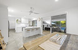 25 Spoonbill Street, Peregian Beach, Qld 4573