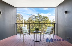 24/21 Bay Drive, Meadowbank, NSW 2114