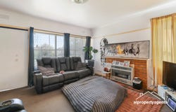 2 Langlands Street, Horsham, Vic 3400
