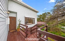 38 Hughes Street, Upwey, Vic 3158
