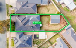 13 Settlers Drive, Kialla, Vic 3631