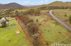 72 Mudgee Street, Sofala, NSW 2795