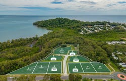 Lot 10, 30 Kewarra Street, Kewarra Beach, Qld 4879