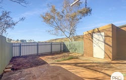 10/20 Samson Way, Bulgarra, WA 6714