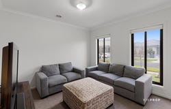 5 Horatio Street, Point Cook, Vic 3030