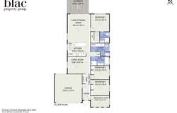 50 Grace Crescent, Narangba, Qld 4504