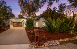 133 Oxley Drive, Mount Colah, NSW 2079