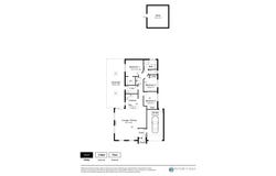 24 Kentia Drive, Para Hills West, SA 5096