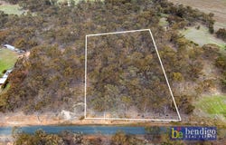 75 Sebastian Road, Sebastian, Vic 3556